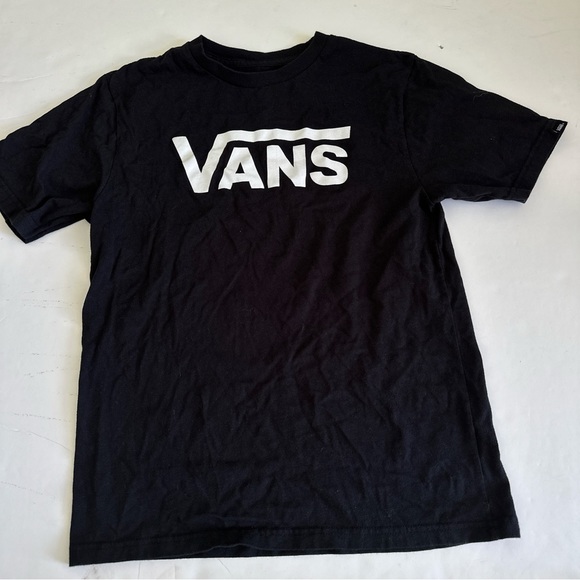 Vans Tee - Picture 2 of 5